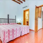 Finca Son Corco