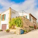 Finca Son Corco